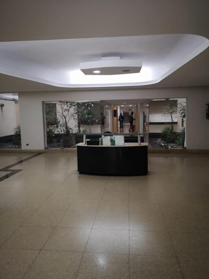 Departamento Para 6 Personas En Pleno Centro Buenos Aires Dış mekan fotoğraf