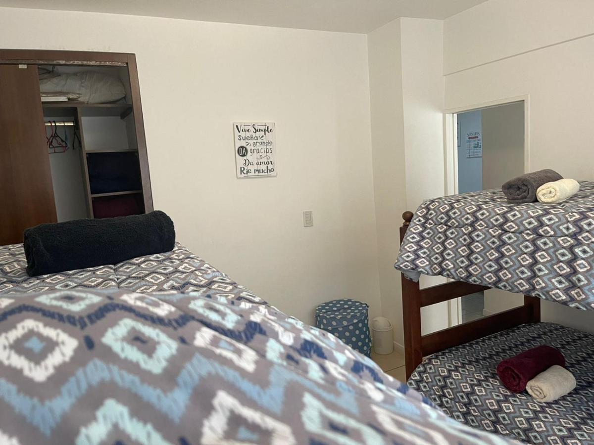 Departamento Para 6 Personas En Pleno Centro Buenos Aires Dış mekan fotoğraf