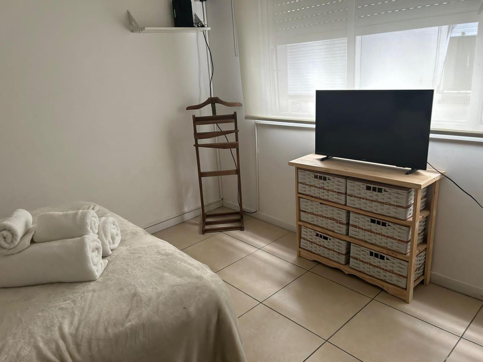 Departamento Para 6 Personas En Pleno Centro Buenos Aires Dış mekan fotoğraf