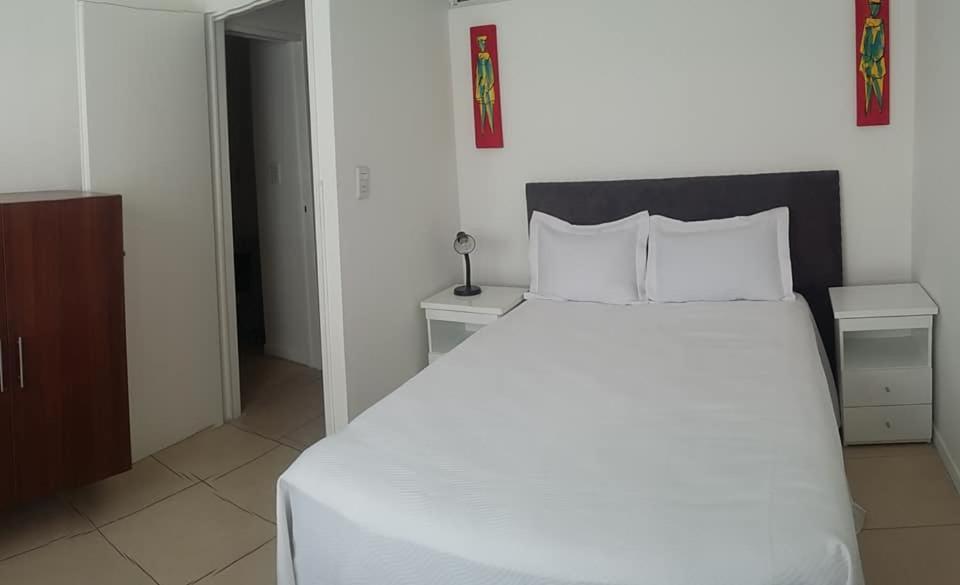 Departamento Para 6 Personas En Pleno Centro Buenos Aires Dış mekan fotoğraf
