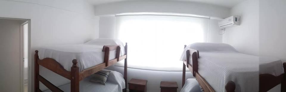 Departamento Para 6 Personas En Pleno Centro Buenos Aires Dış mekan fotoğraf