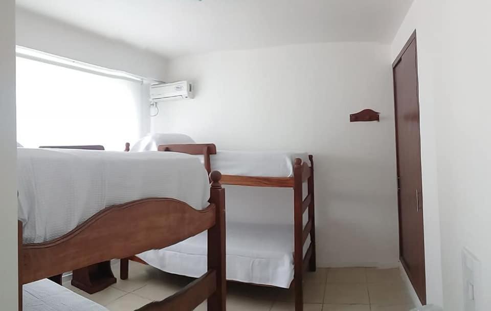 Departamento Para 6 Personas En Pleno Centro Buenos Aires Dış mekan fotoğraf