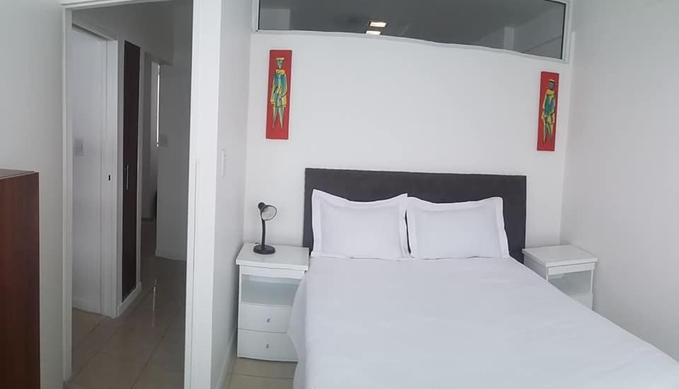 Departamento Para 6 Personas En Pleno Centro Buenos Aires Dış mekan fotoğraf